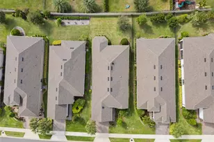 1343 Zeek Ridge St, Clermont, FL 34715 - Photo 35