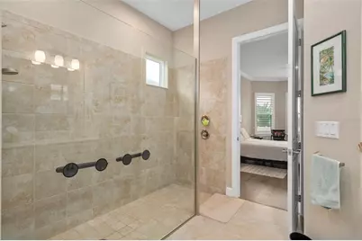 1343 Zeek Ridge Street, Clermont, FL 34715 - Photo 19