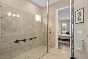 1343 Zeek Ridge St, Clermont, FL 34715 - Photo 19