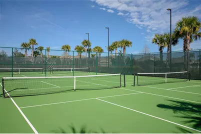 1343 Zeek Ridge Street, Clermont, FL 34715 - Photo 45