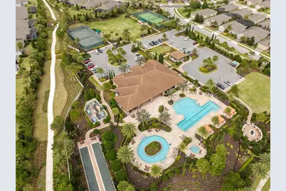 1343 Zeek Ridge Street, Clermont, FL 34715 - Photo 39