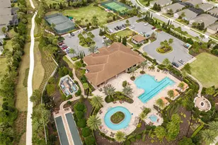 1343 Zeek Ridge St, Clermont, FL 34715 - Photo 39