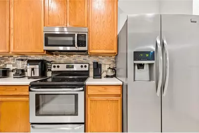 3366 Shallot Drive #105, Orlando, FL 32835 - Photo 3