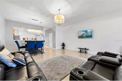 3366 Shallot Drive #105, Orlando, FL 32835 - Photo 9