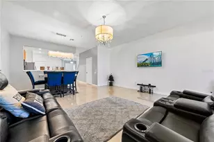 3366 Shallot Dr, Orlando, FL 32835 - Photo 9