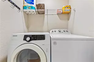 3366 Shallot Dr, Orlando, FL 32835 - Photo 19