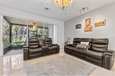 3366 Shallot Drive #105, Orlando, FL 32835 - Photo 7