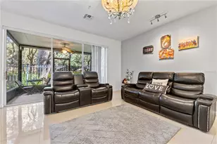 3366 Shallot Dr, Orlando, FL 32835 - Photo 7