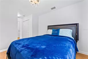 3366 Shallot Dr, Orlando, FL 32835 - Photo 15