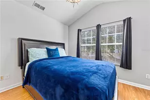 3366 Shallot Dr, Orlando, FL 32835 - Photo 13