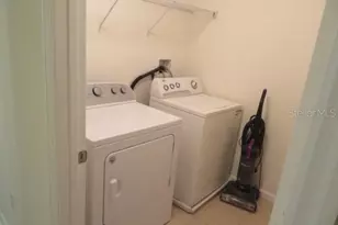 1309 Heritage Commons Dr, Winter Springs, FL 32708 - Photo 29