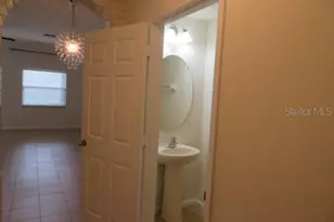 1309 Heritage Commons Dr, Winter Springs, FL 32708 - Photo 19