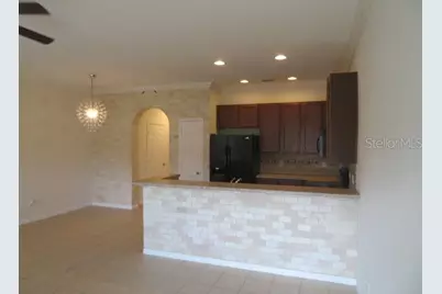 1309 Heritage Commons Drive, Winter Springs, FL 32708 - Photo 9