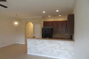 1309 Heritage Commons Dr, Winter Springs, FL 32708 - Photo 9