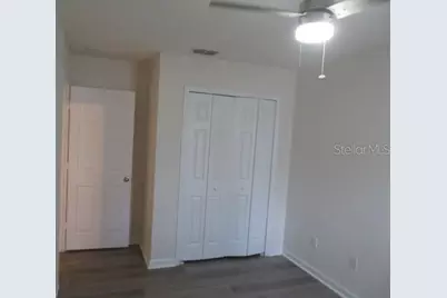 1309 Heritage Commons Drive, Winter Springs, FL 32708 - Photo 35