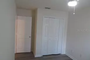 1309 Heritage Commons Dr, Winter Springs, FL 32708 - Photo 35