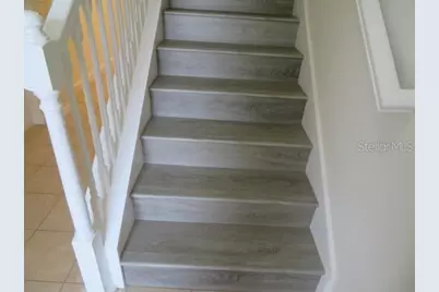 1309 Heritage Commons Drive, Winter Springs, FL 32708 - Photo 21