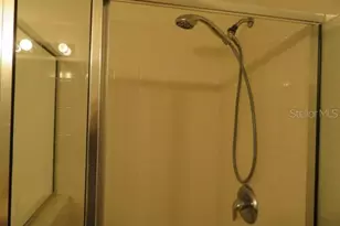 1309 Heritage Commons Dr, Winter Springs, FL 32708 - Photo 51