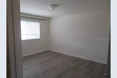 1309 Heritage Commons Drive, Winter Springs, FL 32708 - Photo 41