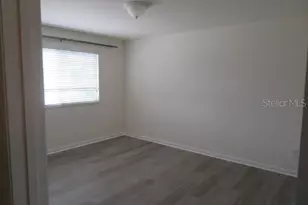 1309 Heritage Commons Dr, Winter Springs, FL 32708 - Photo 41