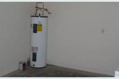 1309 Heritage Commons Drive, Winter Springs, FL 32708 - Photo 55