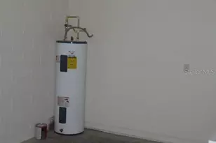 1309 Heritage Commons Dr, Winter Springs, FL 32708 - Photo 55