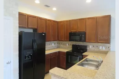 1309 Heritage Commons Drive, Winter Springs, FL 32708 - Photo 13