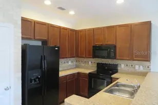 1309 Heritage Commons Dr, Winter Springs, FL 32708 - Photo 13