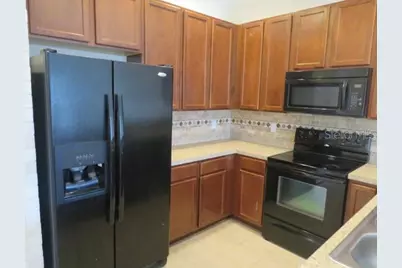 1309 Heritage Commons Drive, Winter Springs, FL 32708 - Photo 15