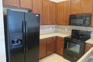 1309 Heritage Commons Dr, Winter Springs, FL 32708 - Photo 15