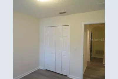 1309 Heritage Commons Drive, Winter Springs, FL 32708 - Photo 37