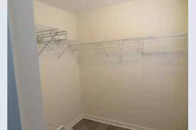 1309 Heritage Commons Drive, Winter Springs, FL 32708 - Photo 45