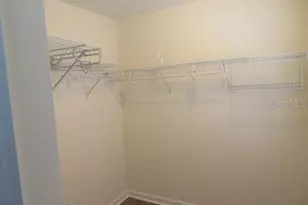 1309 Heritage Commons Dr, Winter Springs, FL 32708 - Photo 45