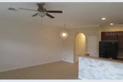 1309 Heritage Commons Drive, Winter Springs, FL 32708 - Photo 11