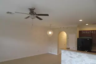 1309 Heritage Commons Dr, Winter Springs, FL 32708 - Photo 11