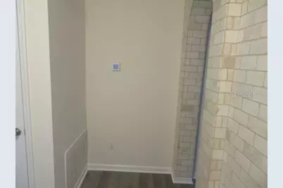 1309 Heritage Commons Drive, Winter Springs, FL 32708 - Photo 25