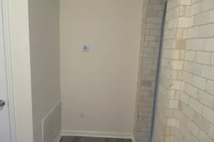 1309 Heritage Commons Dr, Winter Springs, FL 32708 - Photo 25