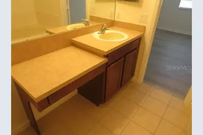 1309 Heritage Commons Drive, Winter Springs, FL 32708 - Photo 53