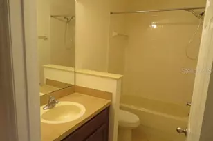 1309 Heritage Commons Dr, Winter Springs, FL 32708 - Photo 31