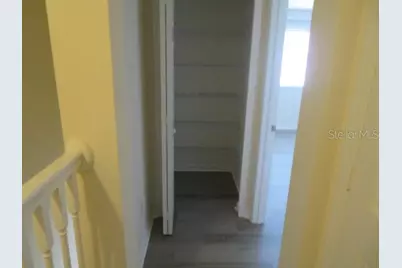 1309 Heritage Commons Drive, Winter Springs, FL 32708 - Photo 39