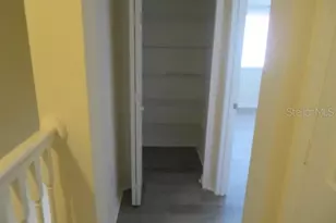 1309 Heritage Commons Dr, Winter Springs, FL 32708 - Photo 39