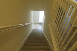 1309 Heritage Commons Dr, Winter Springs, FL 32708 - Photo 23