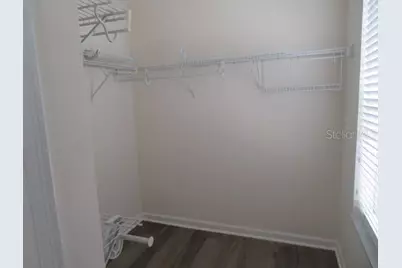 1309 Heritage Commons Drive, Winter Springs, FL 32708 - Photo 43