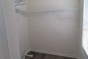 1309 Heritage Commons Dr, Winter Springs, FL 32708 - Photo 43