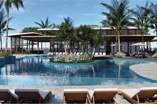 7429 Ivy Tendril Ave, Orlando, FL 32829 - Photo 15