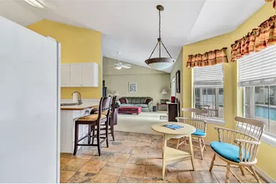 1842 W Virginia Drive, Kissimmee, FL 34744 - Photo 11