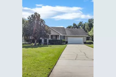 1842 W Virginia Drive, Kissimmee, FL 34744 - Photo 33