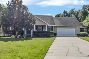 1842 W Virginia Dr, Kissimmee, FL 34744 - Photo 33