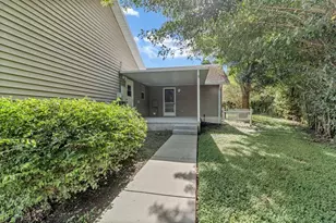 1842 W Virginia Dr, Kissimmee, FL 34744 - Photo 21