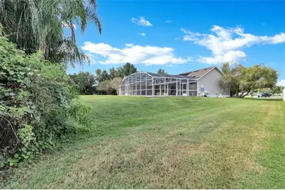 1842 W Virginia Drive, Kissimmee, FL 34744 - Photo 27